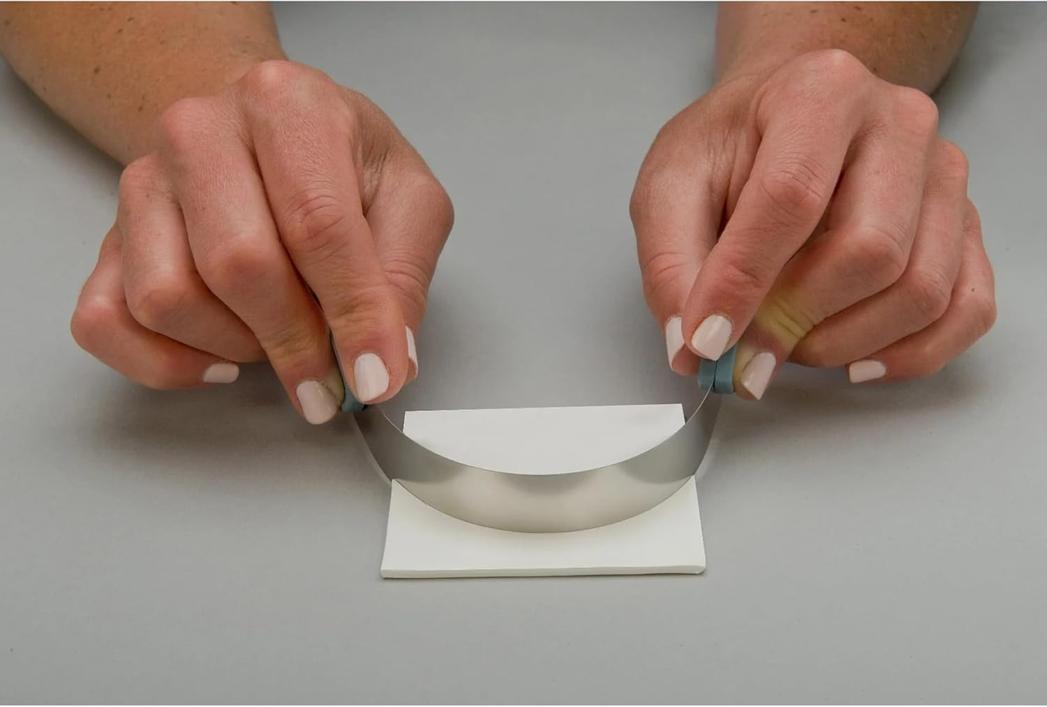 Polyform SCULPEY TOOLS - SUPER SLICER Polymer Clay Accessory, Pack of 3 image number 6