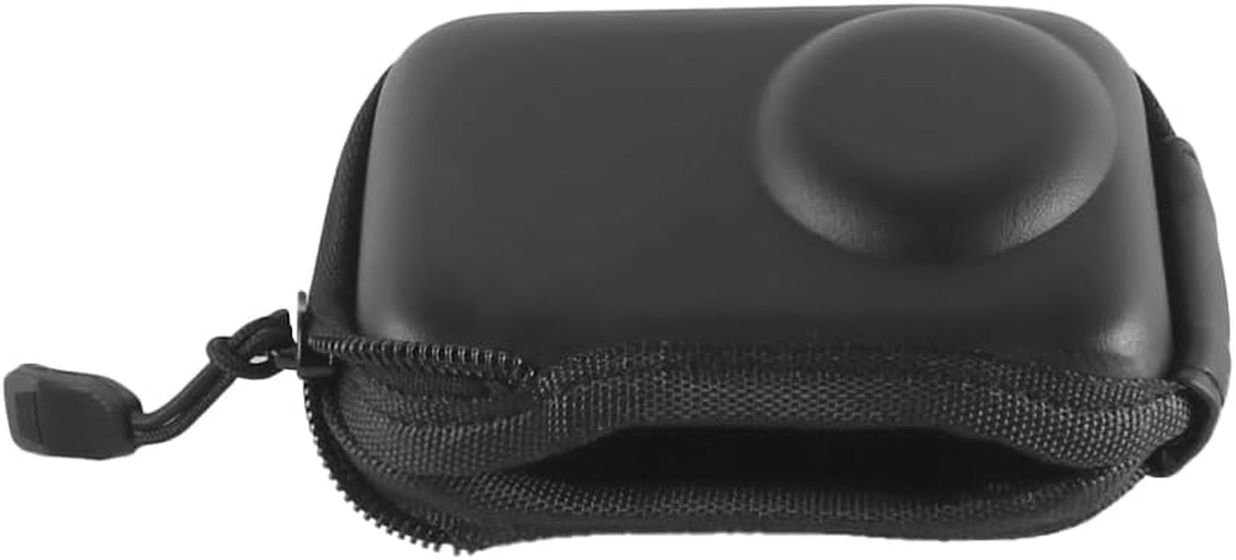 VOANZO 1 X Sports Camera Case for Selfie Stick and Tripod Mount for Action 5Pro 4 3 Outdoor Shooting, D'Alene To image number 6