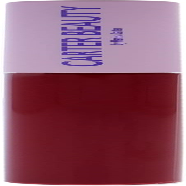 Carter Beauty Free Speech Lip Tint - 3NA by Carter Beauty for Women - 0.26 Oz Lipstick, 7.6892400000000007 Millilitre