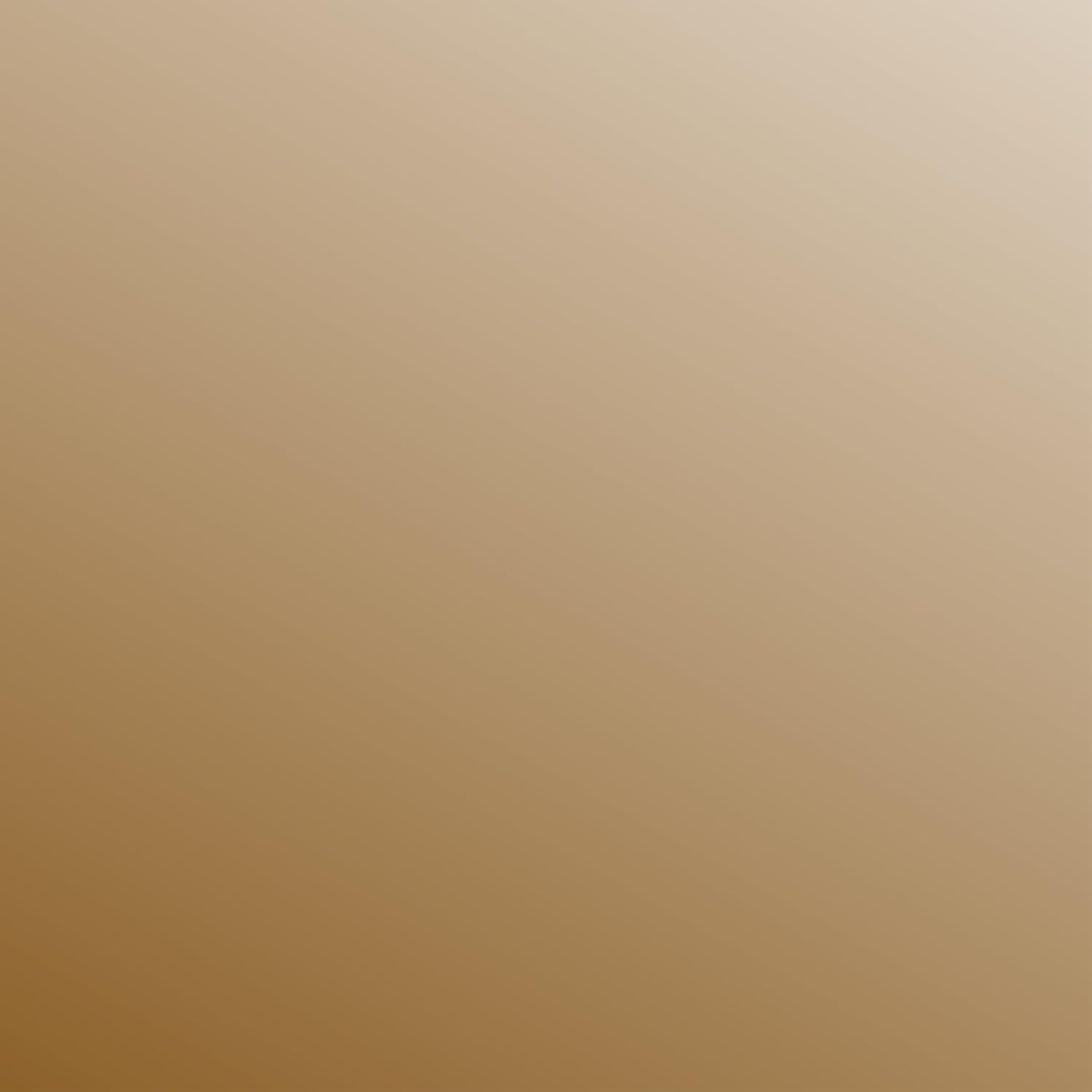 Vallejo Game Colour Wash Paint, Sepia, 200 Ml - Black image number 5