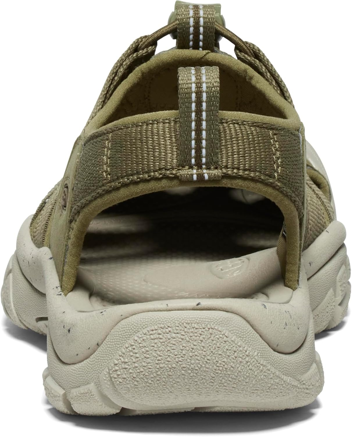 KEEN Men'S image number 1