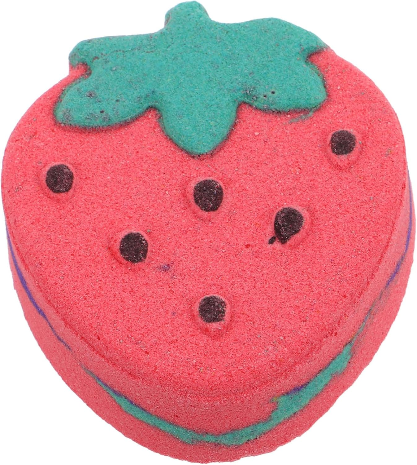 Mikinona Natural Bath Balls for Women Relaxing Aroma Bath Salts for Girls Shower Sets