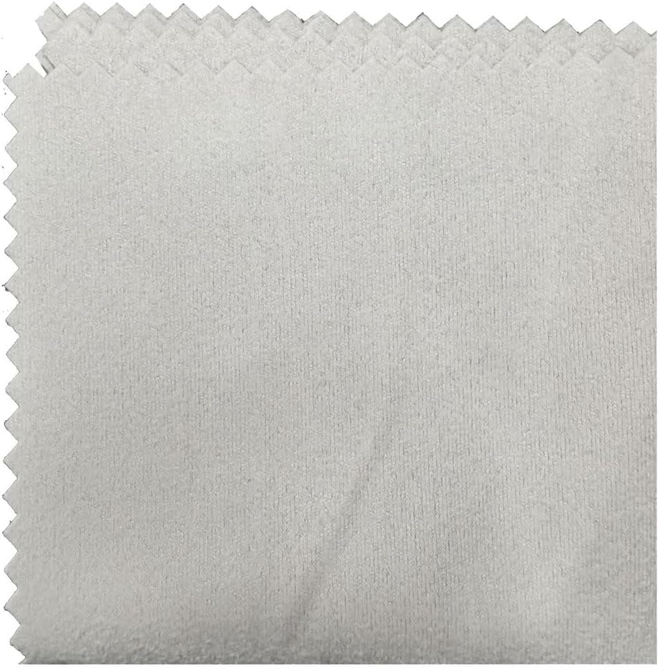 Kasinshooting 6 in 1 Dust Swiping Air Blower Brush Pen Cloth Cleaning Kit for Digital Video Camera Computer Phone Screen Lens image number 4