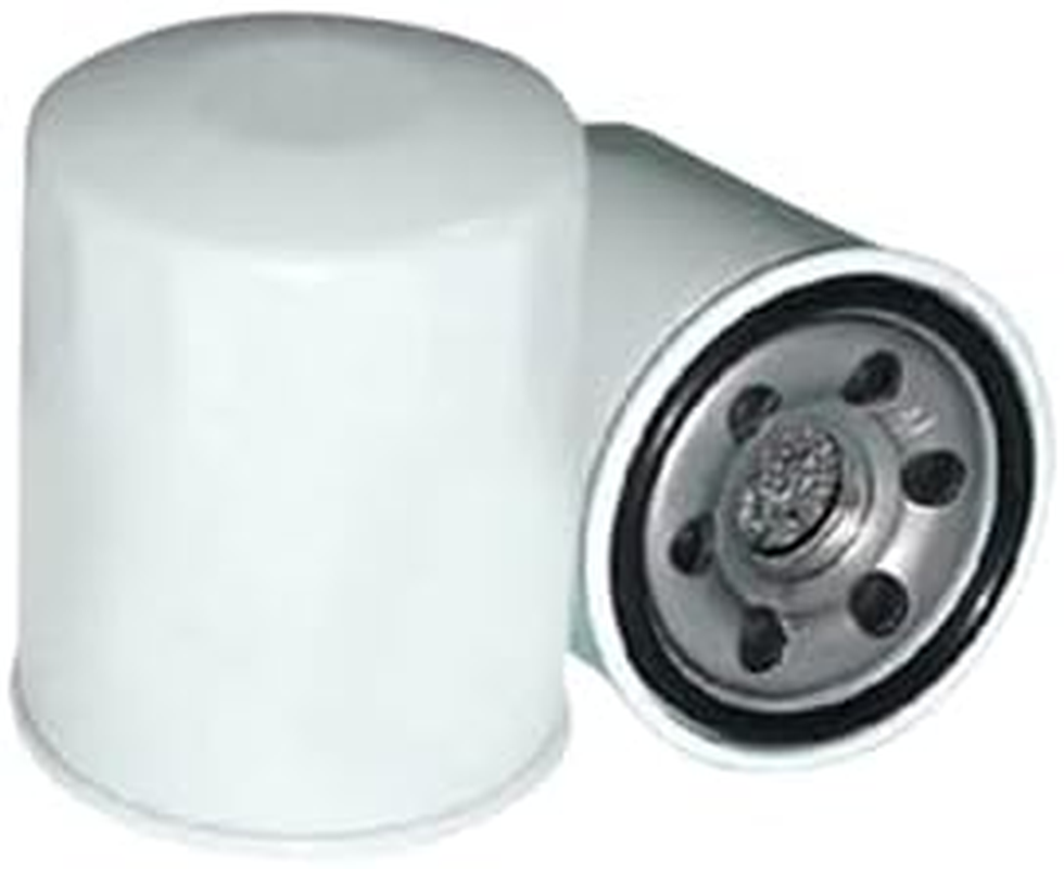 Sakura Filters AU C-18091 Oil Filter