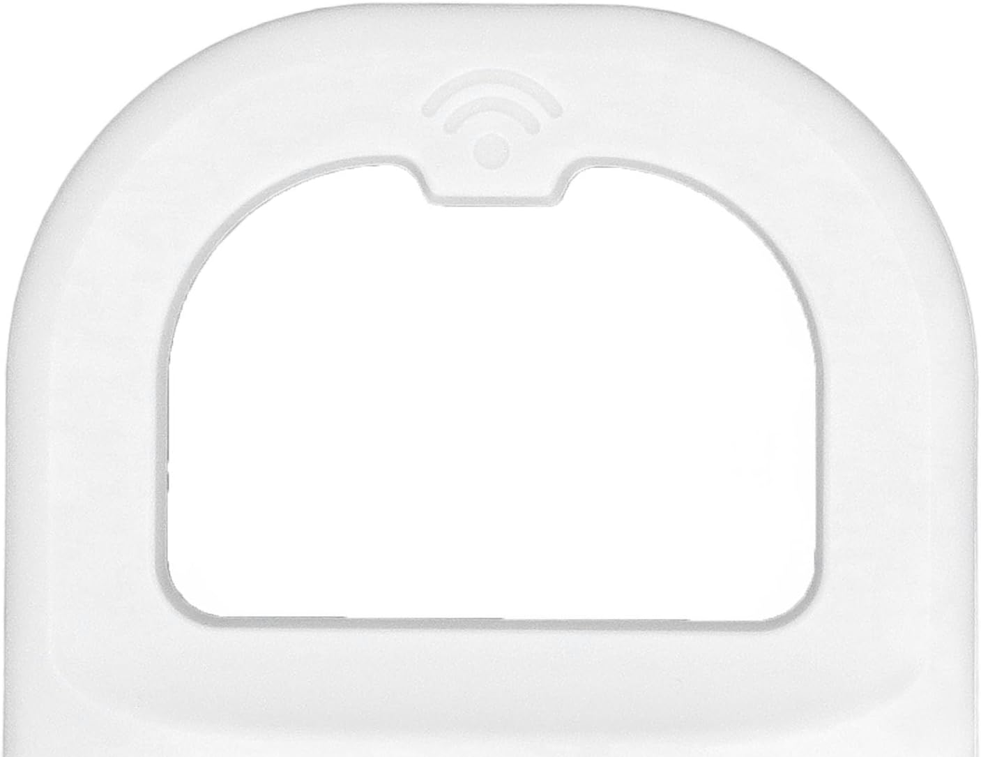 HISUEKIG Animal Tag Reader, Portable Microchip Reader Scanner, Supports FDX B, ID64, with OLED Display Screen, Rechargeable for Dog Cat Pet Tracking, Management image number 5