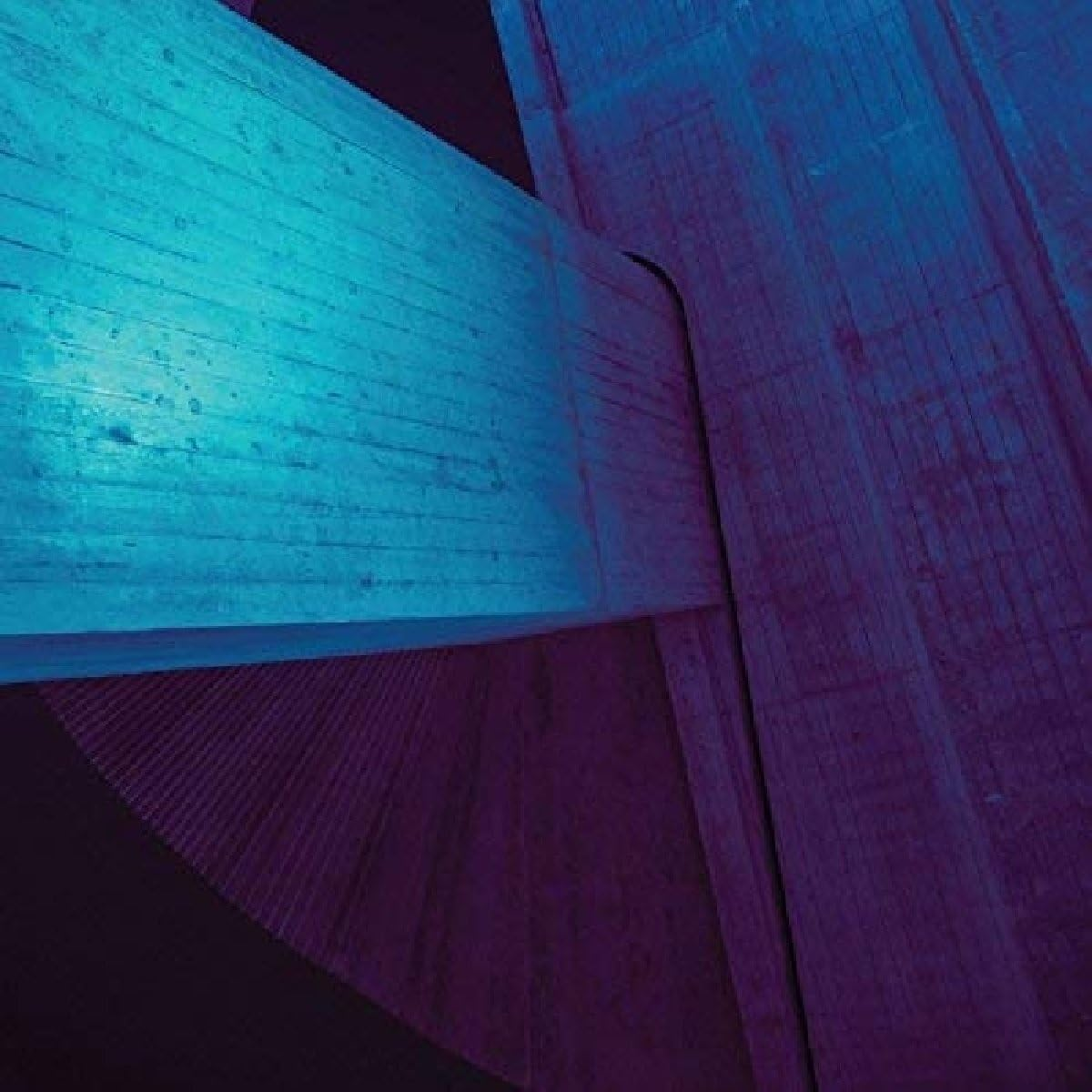 Exist 1 Purple Cd image number 1