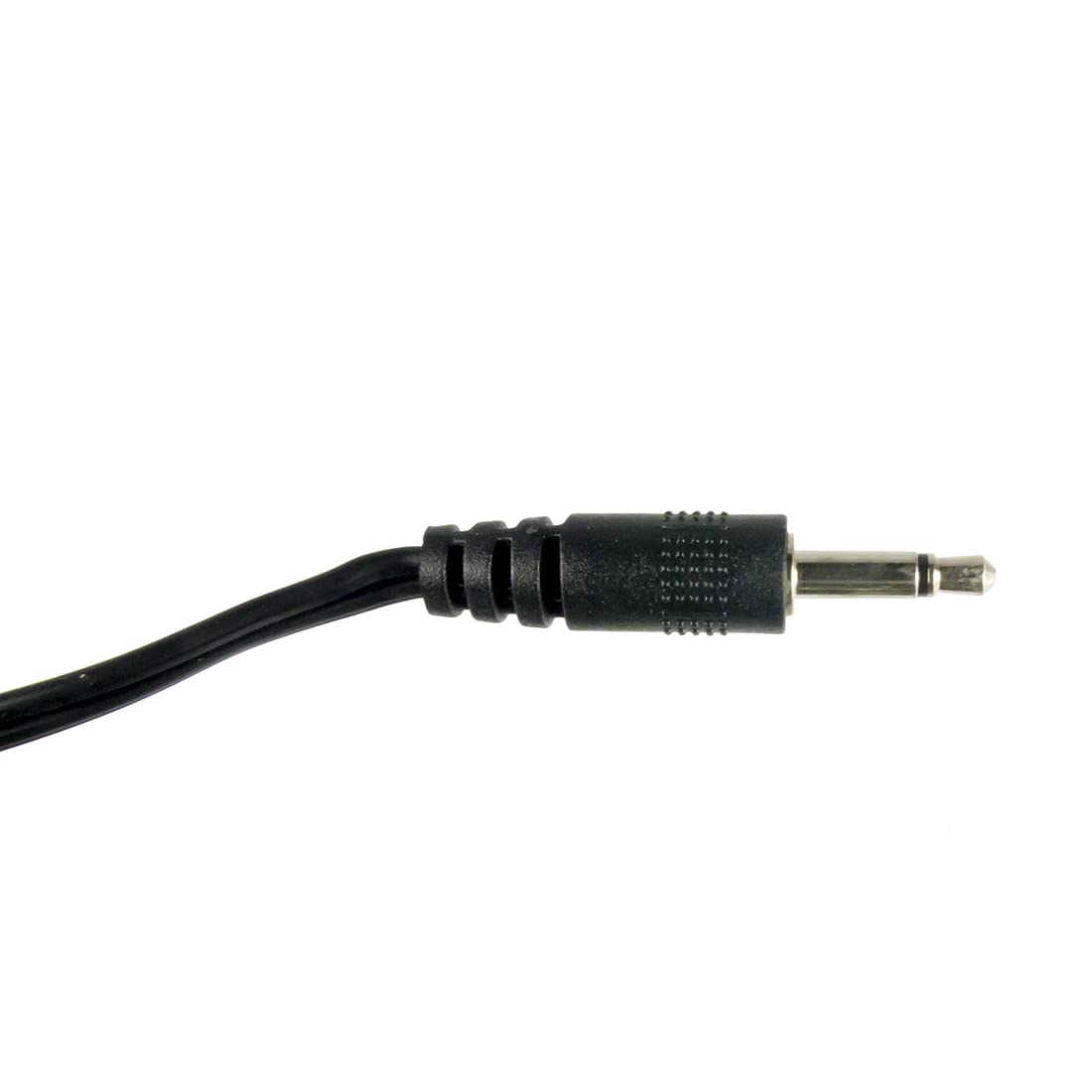 Ablenet 100SPG Specs Switch - Green image number 1