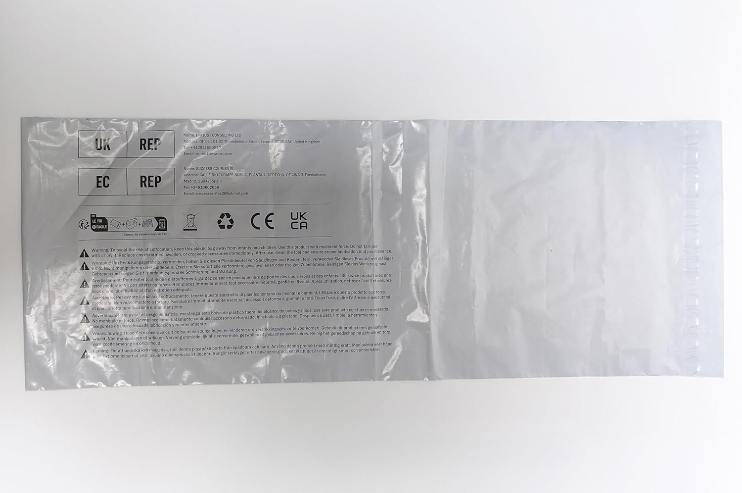 2Pcs Drawer Slides, 6 Sizes Ball Bearing Steel Drawer Runner for Files, Desk Pedestals and General Storage Drawers image number 2