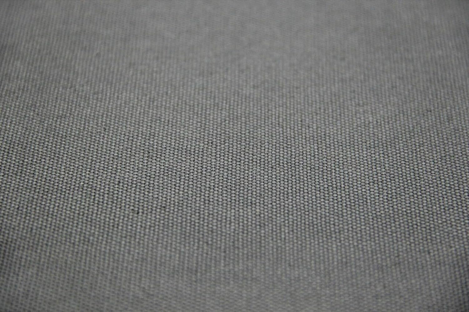 For Hino 500 700 Truck 2007-On Custom Canvas Front Truck Seat Covers image number 2