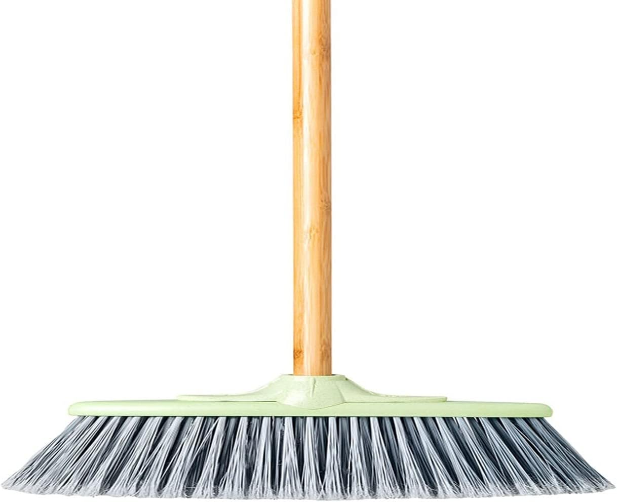 Vigar Florganic Broom