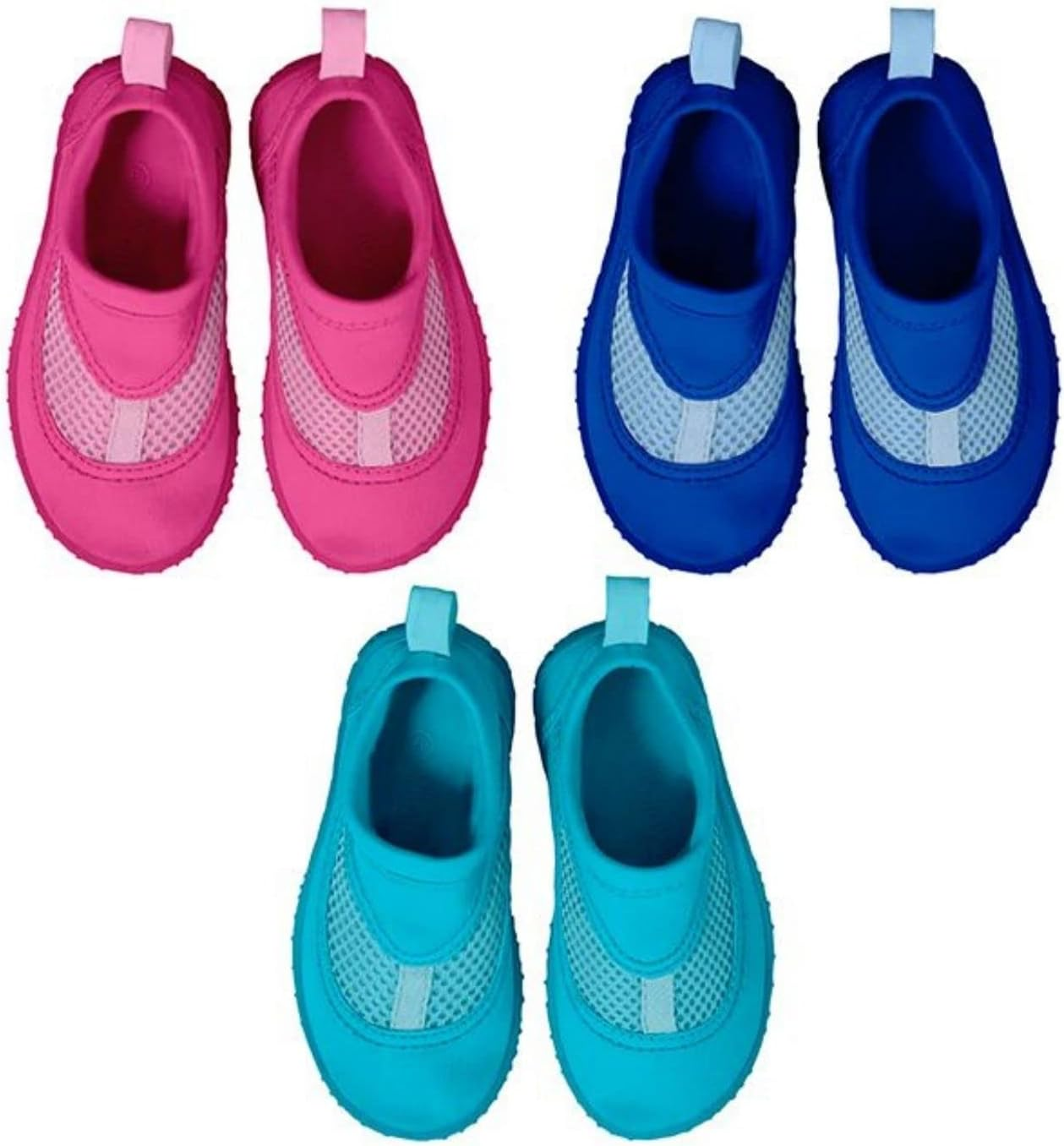 Green Sprouts Unisex-Child Water Shoe image number 2