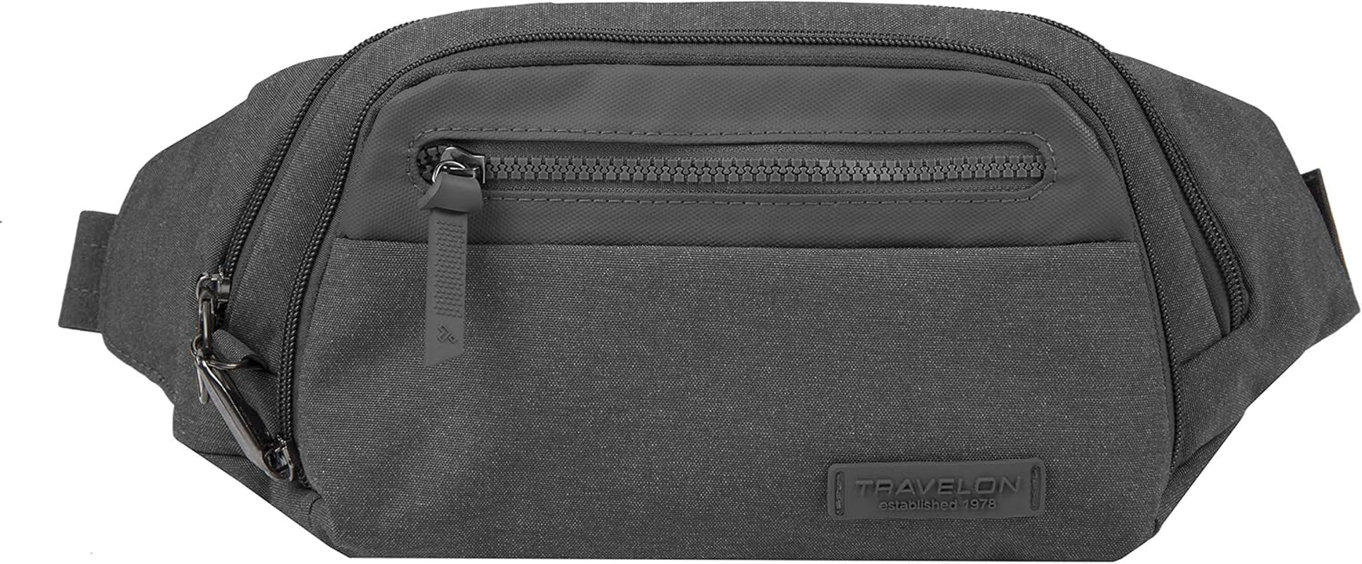 Travelon Anti-Theft Metro