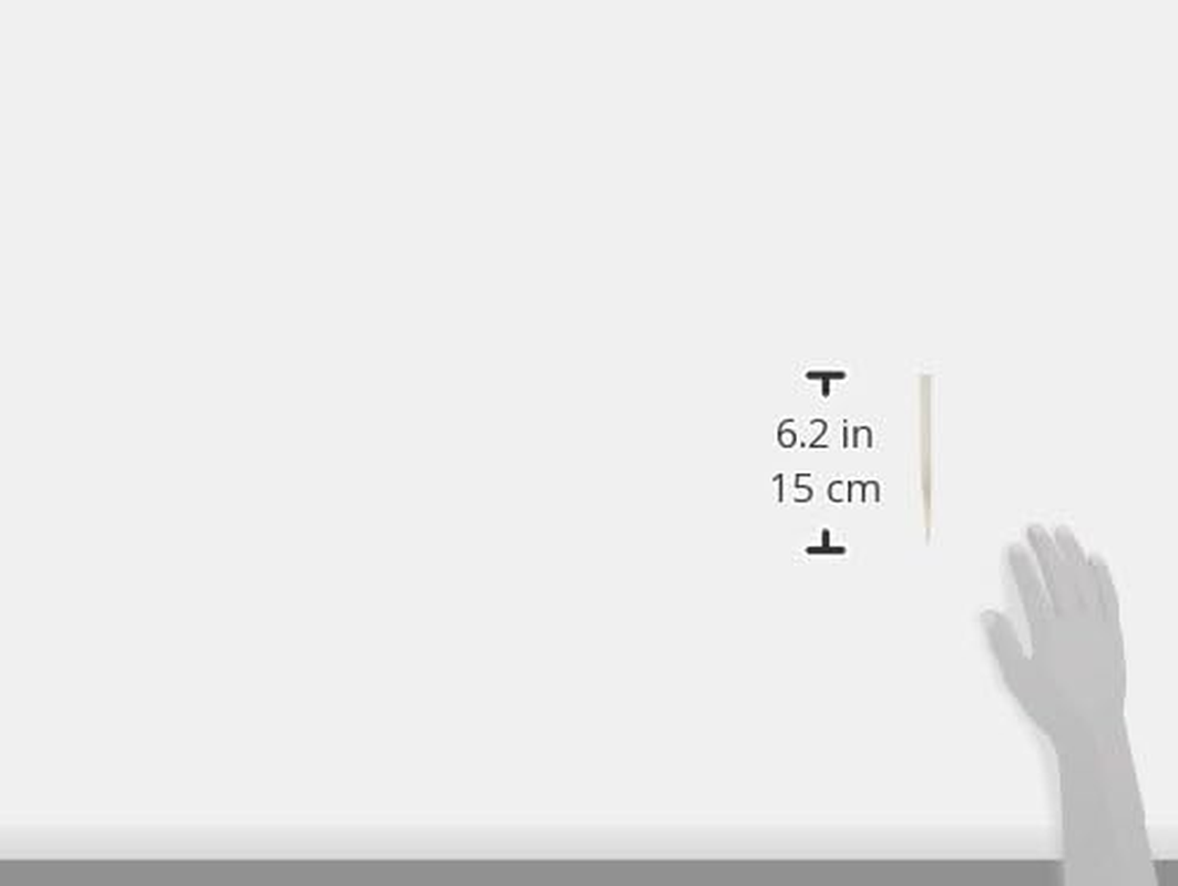 ENGINEER Fine Tip Stainless Steel Tweezers (Straight Ends), 150Mm Long. Pt-02 image number 6
