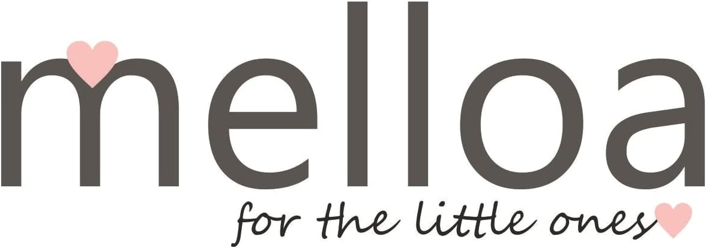 5 Cassettes Refilling KIT for Nappy Bins Compatible with : Tommee Tippee, Sangenic, Tec, Twist and Click, Simple, Maxi, Sprout, Littycat and Others Nappy Disposal Systems (White, 50M + Paper Tube)