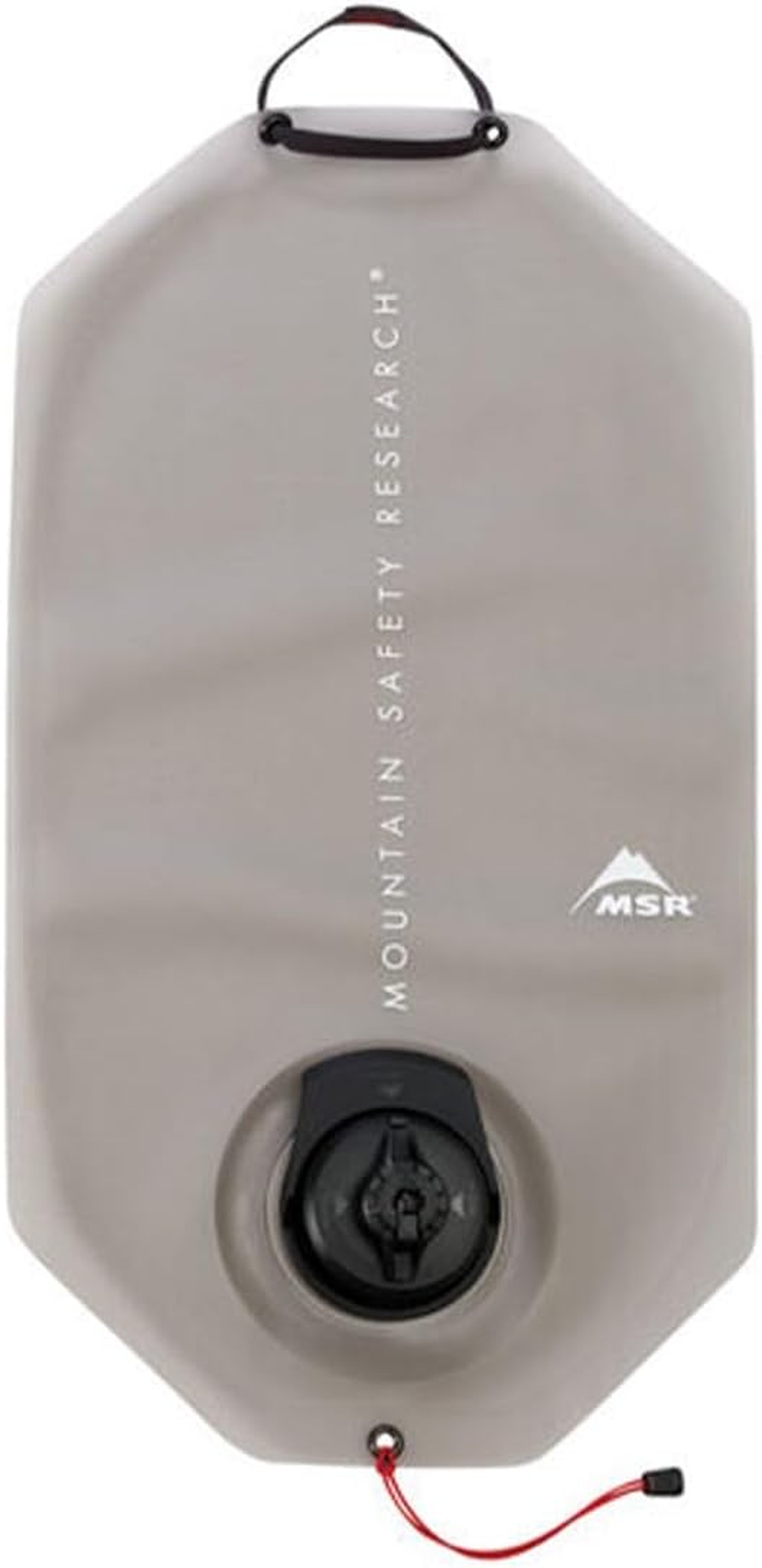 MSR 6L Dromlite Bag Reservoir image number 3