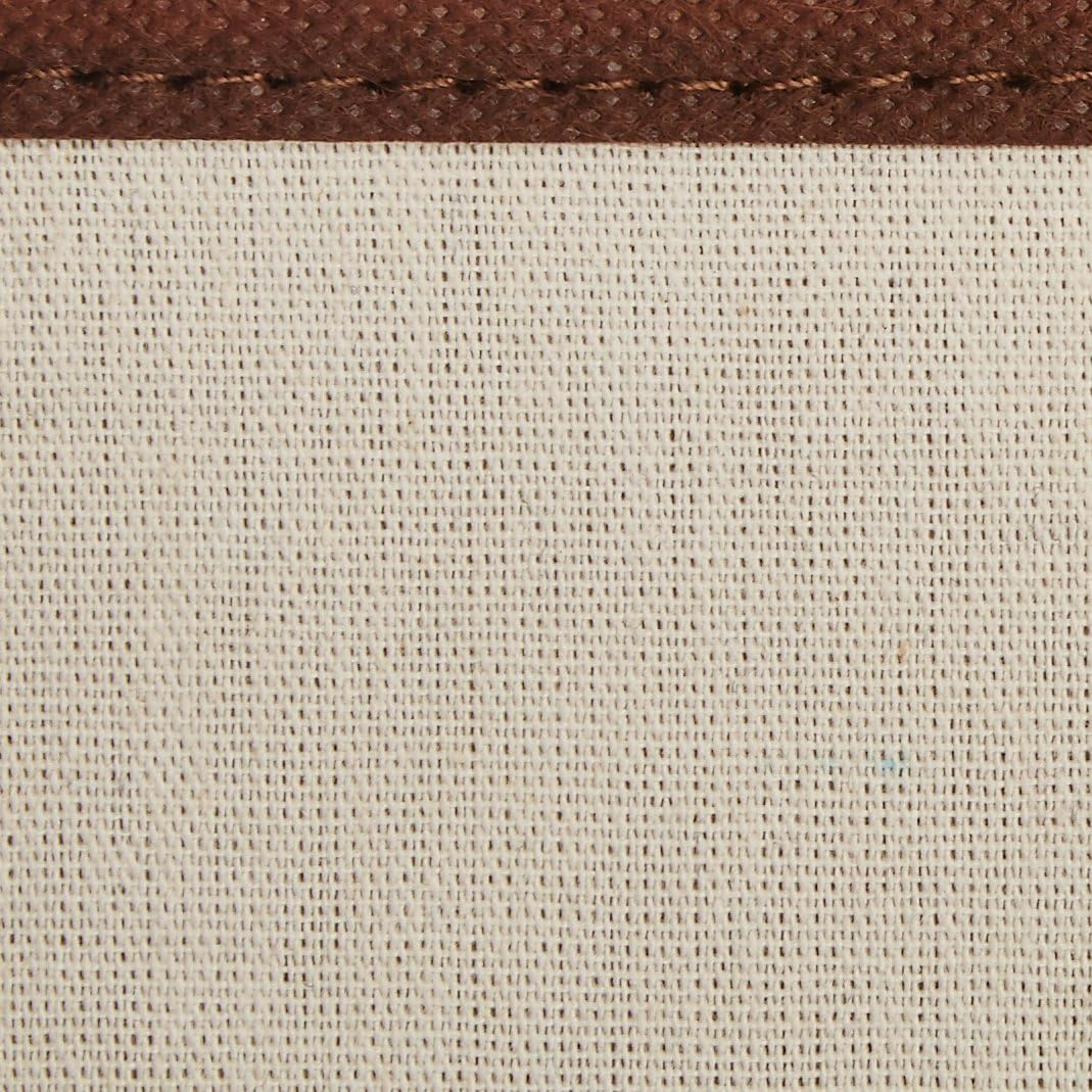 Amazon Basics Foldable Laundry Basket Hamper image number 4