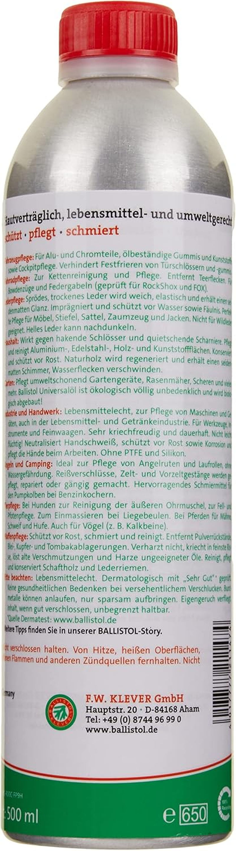 AVOSDER Bottle 29766 (A) image number 1