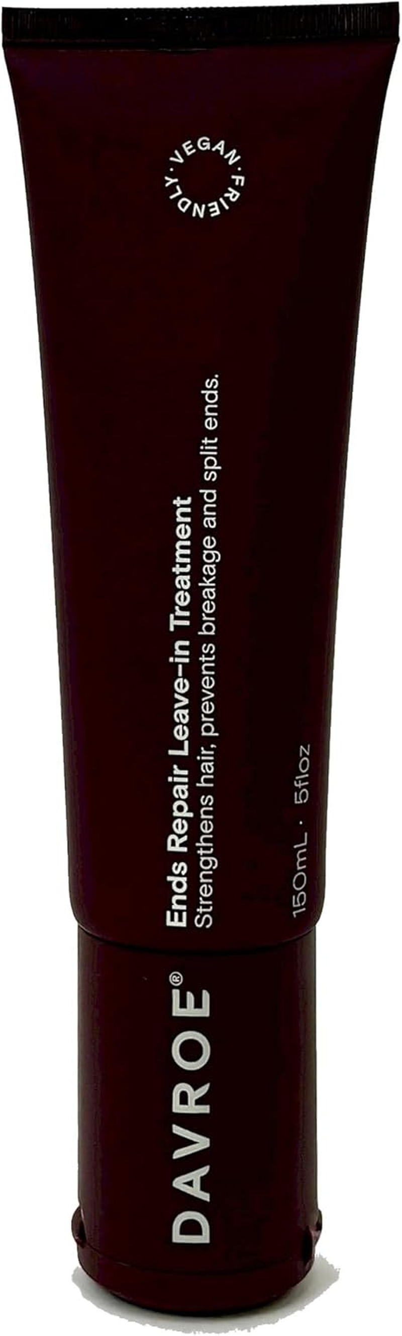 Davroe Ends Repair Leave in Treatment 150 Ml