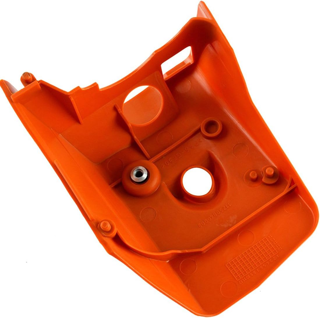 Hippotech Top Shroud Engine Cylinder Cover Fits STIHL MS360 036 MS340 034 PRO MS360 Chainsaw Part Number:1125 080 1622