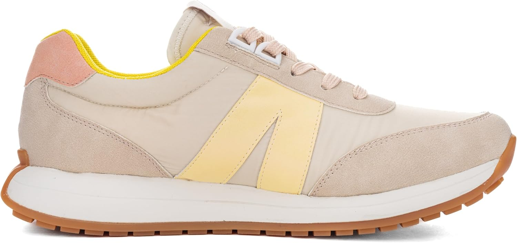 ARA Women'S Malibu Sneaker image number 6