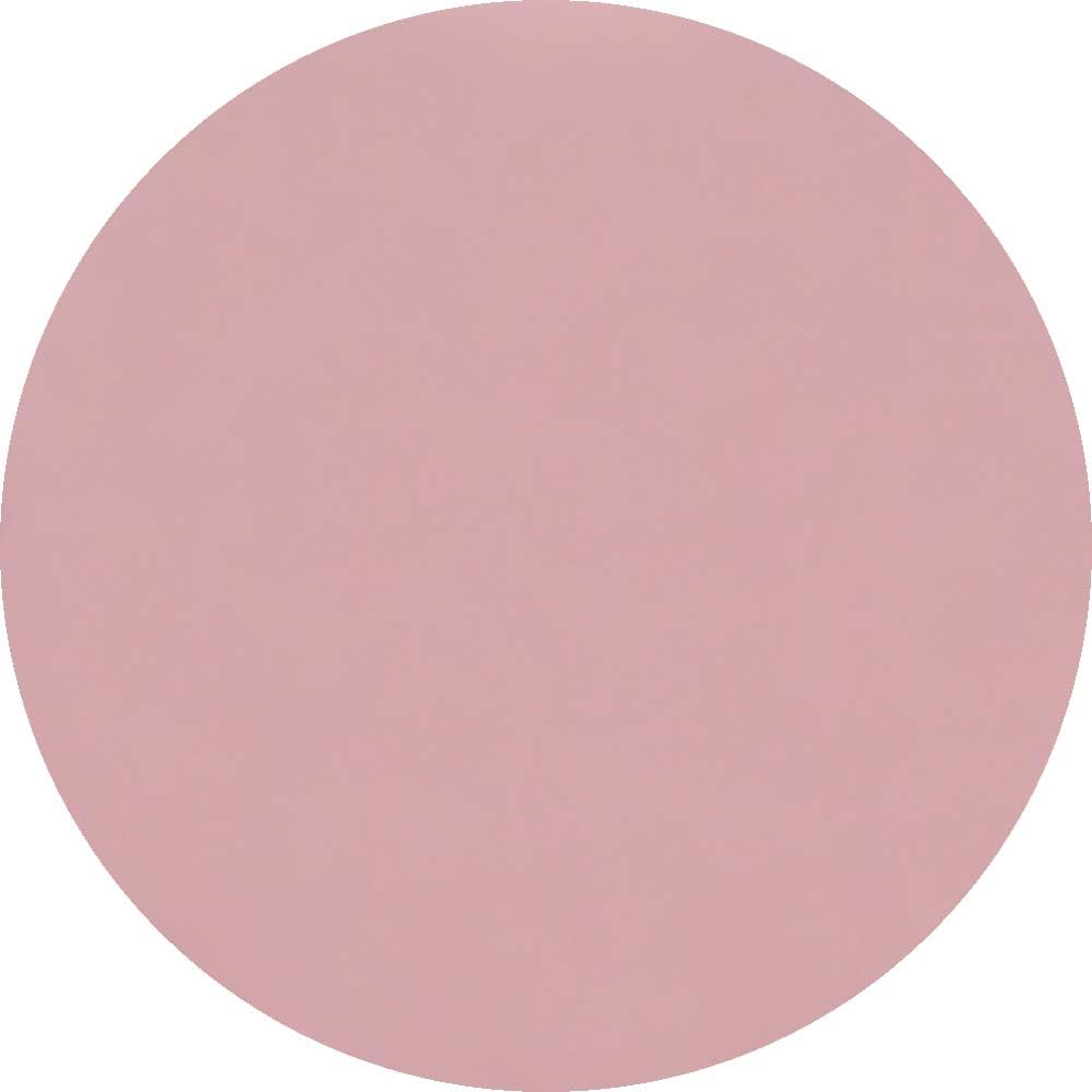 ICE GEL ABLACK Color Gel, Icing Knit Gel, S36, 0.1 Oz (3 G), Bazar Gel Nails