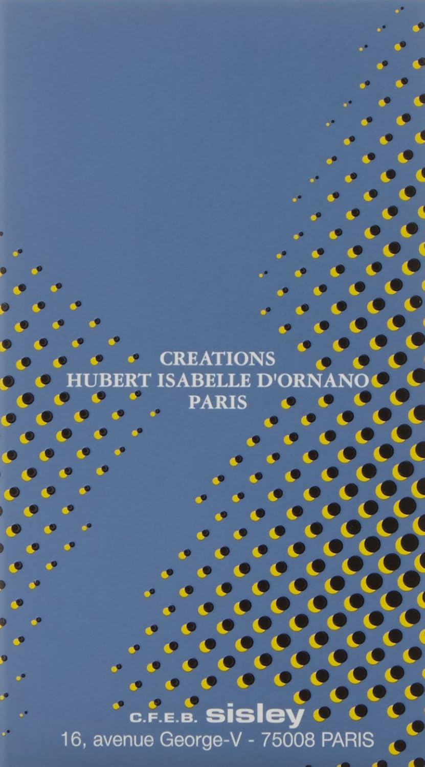 Sisley Eau Dikar Eau De Toilette 50Ml image number 1