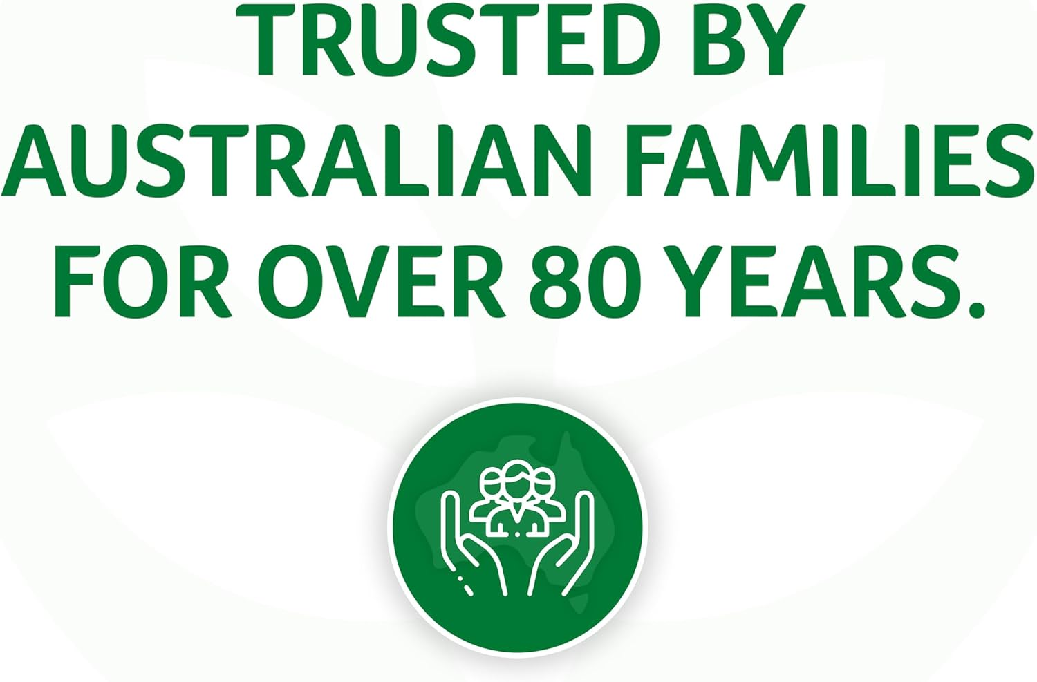 Cenovis Women'S Multi + Energy Boost Capsules 150 Daily Multivitamin Supports Energy Levels, Physical Stamina, Nervous System Function, Bone and Teeth Health, Maintains Healthy Immune System Function image number 1