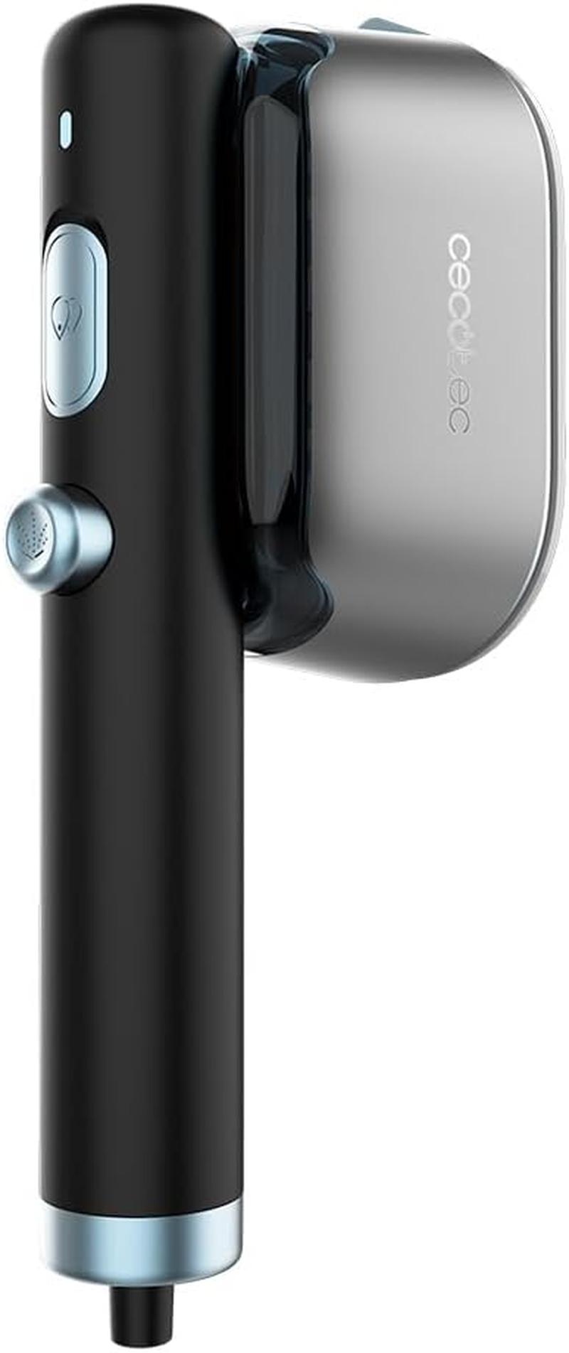 Cat Litter Mat Pet Cat Litter Mat Double Layer Multiple Shapes Colors Non-Slip Pad Cat Sand Waterproof Clean Pad Cats Clean Accessories Litter Box Mat (Color : Red, Size : Meat Bone) image number 3