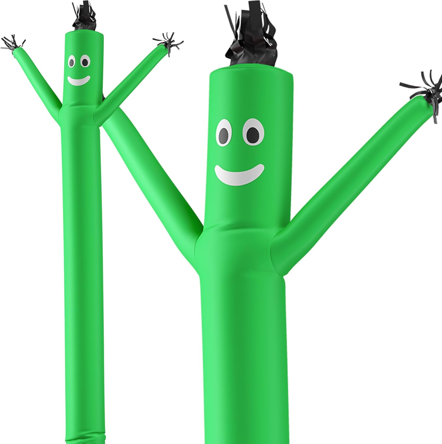 Lookourway Air Dancers Inflatable Tube Man (Blower NOT Included). image number 4