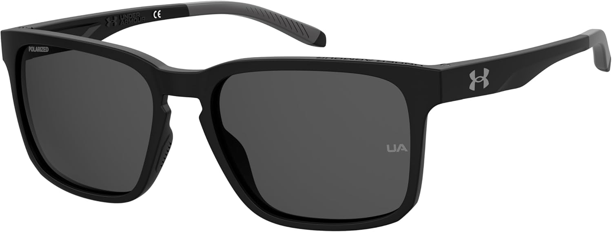 Under Armour Men'S UA ASSIST 2 Sunglasses
