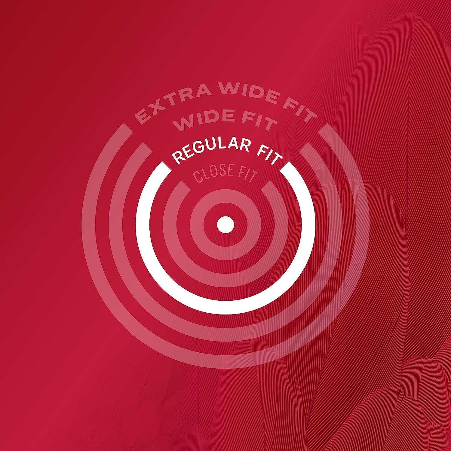 Durex Thin Feel Latex Condoms Regular Fit, Pack of 30 image number 3