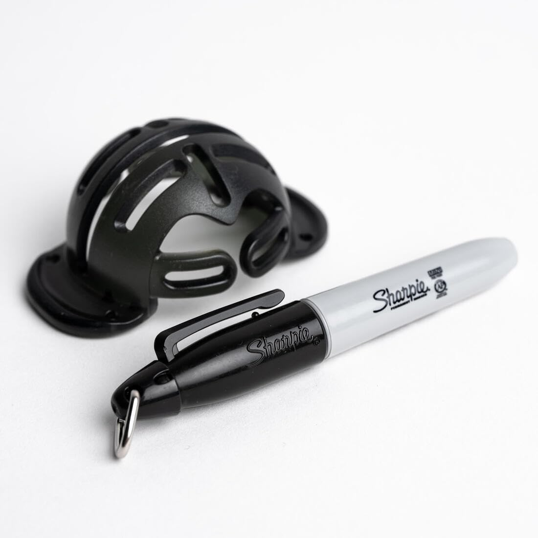 Decathlon Inesis Golf Ball Line Stencil image number 2