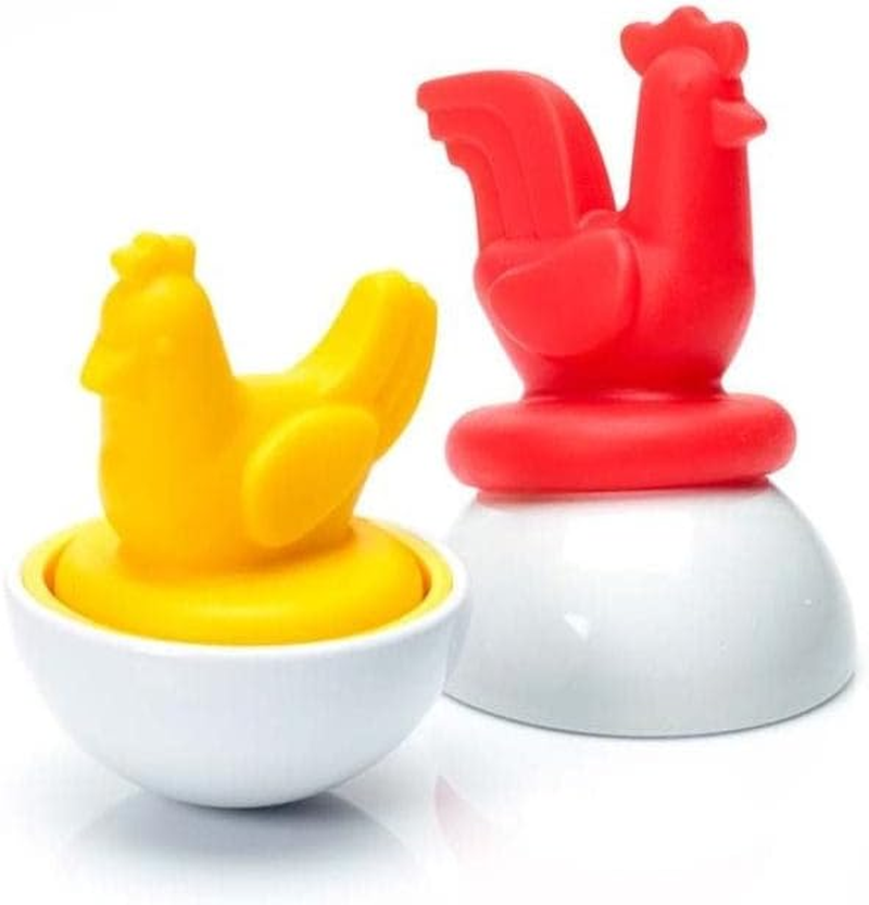 SMARTMAX - My First Farm Animals, Magnetic Discovery Play Set, 16 Pieces, 1-5 Years image number 5