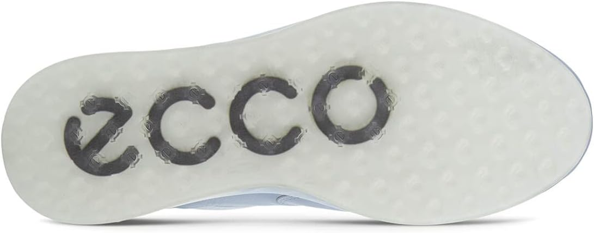 Ecco(エコー) Echo Women'S Waterproof BOA Golf Sneakers, S Three image number 5