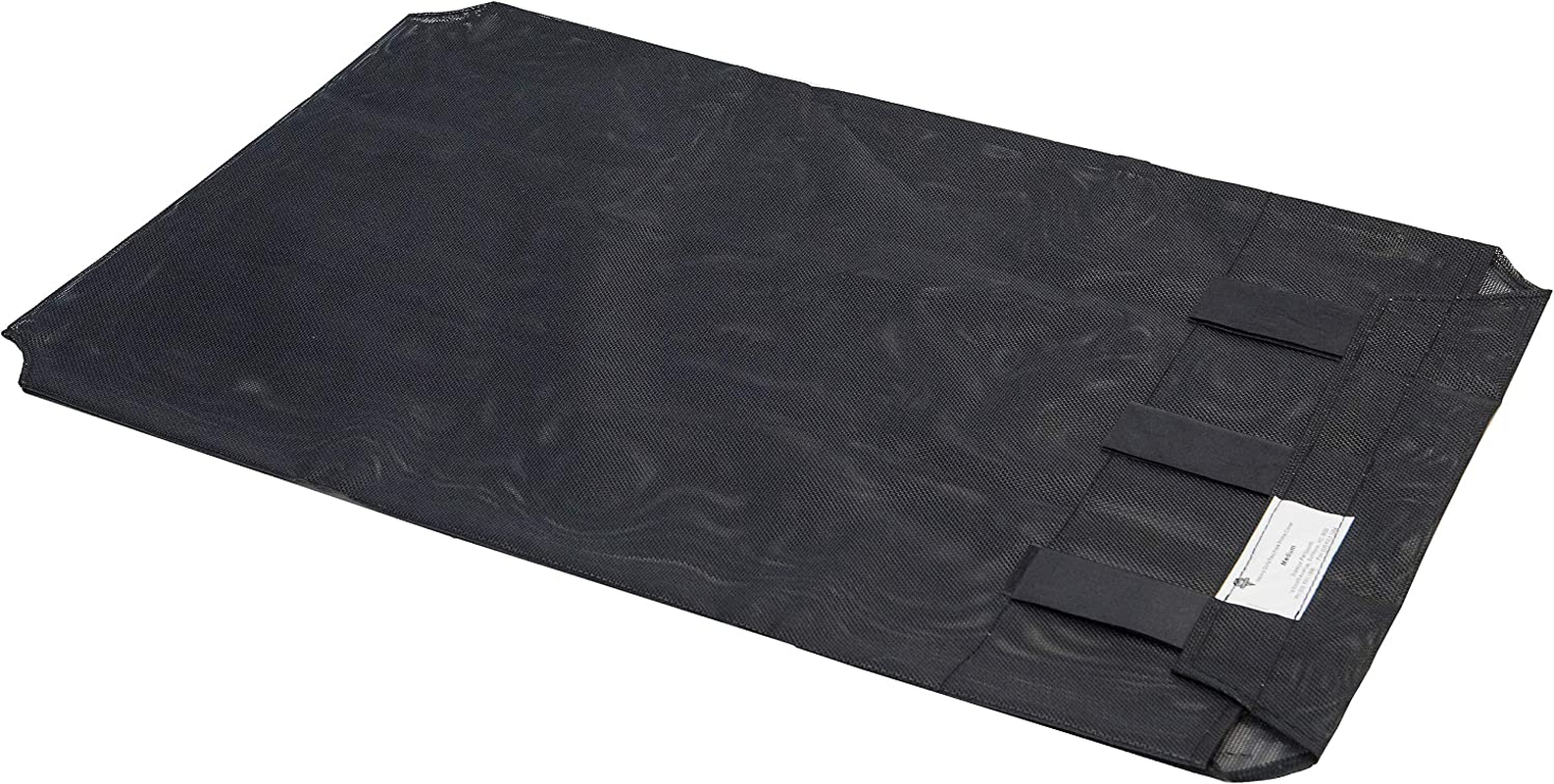 Superior Heavy Duty Flea Free Cover Jumbo image number 1