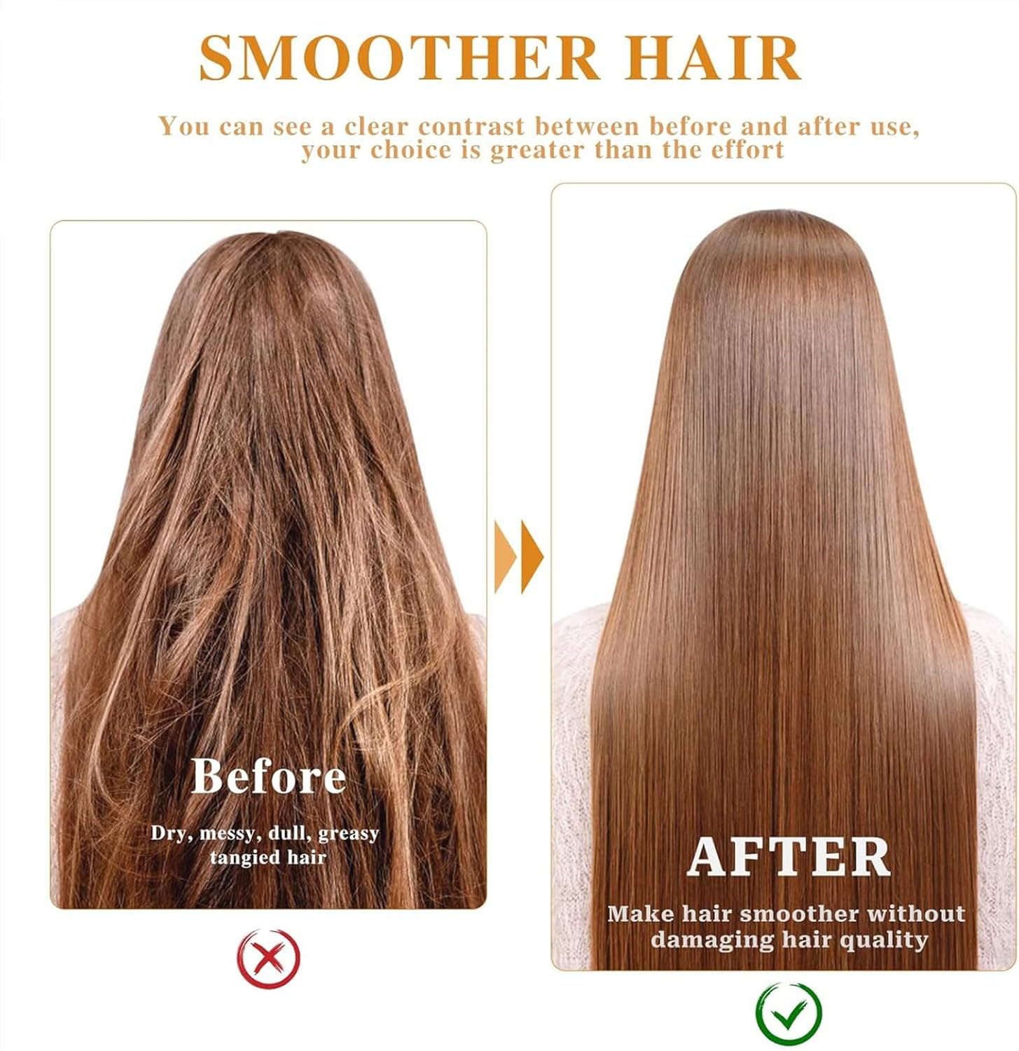 SYTHAK Dry Brushing Body Brush Sets,Medium Strength Natural Bristles and Massage Brush Gentle Exfoliator Remove Cellulite Lymphatic Drainage Makes the Skin of the Entire Body Softer