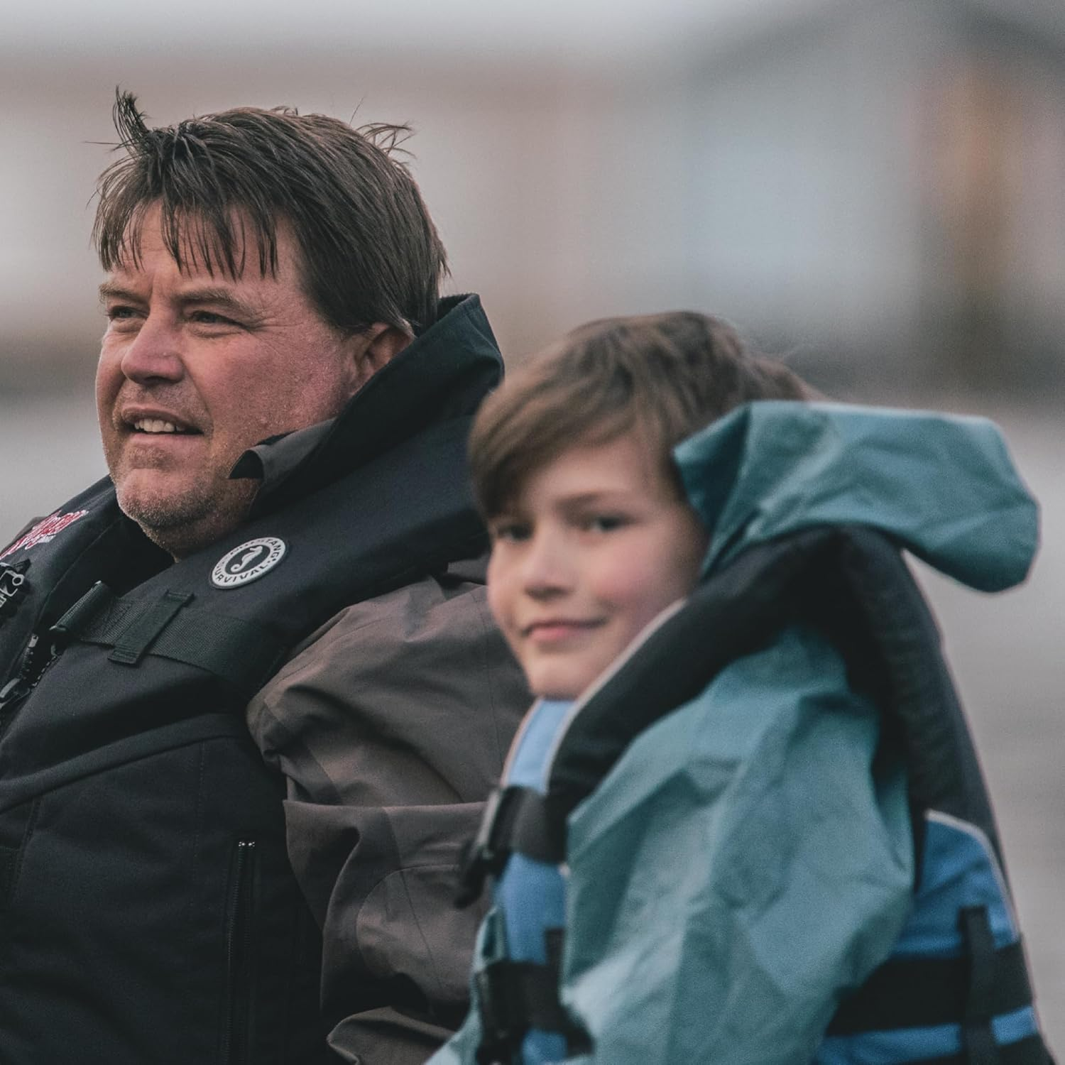 FROGG TOGGS Youth Ultra-Lite2 Waterproof Breathable Rain Suit