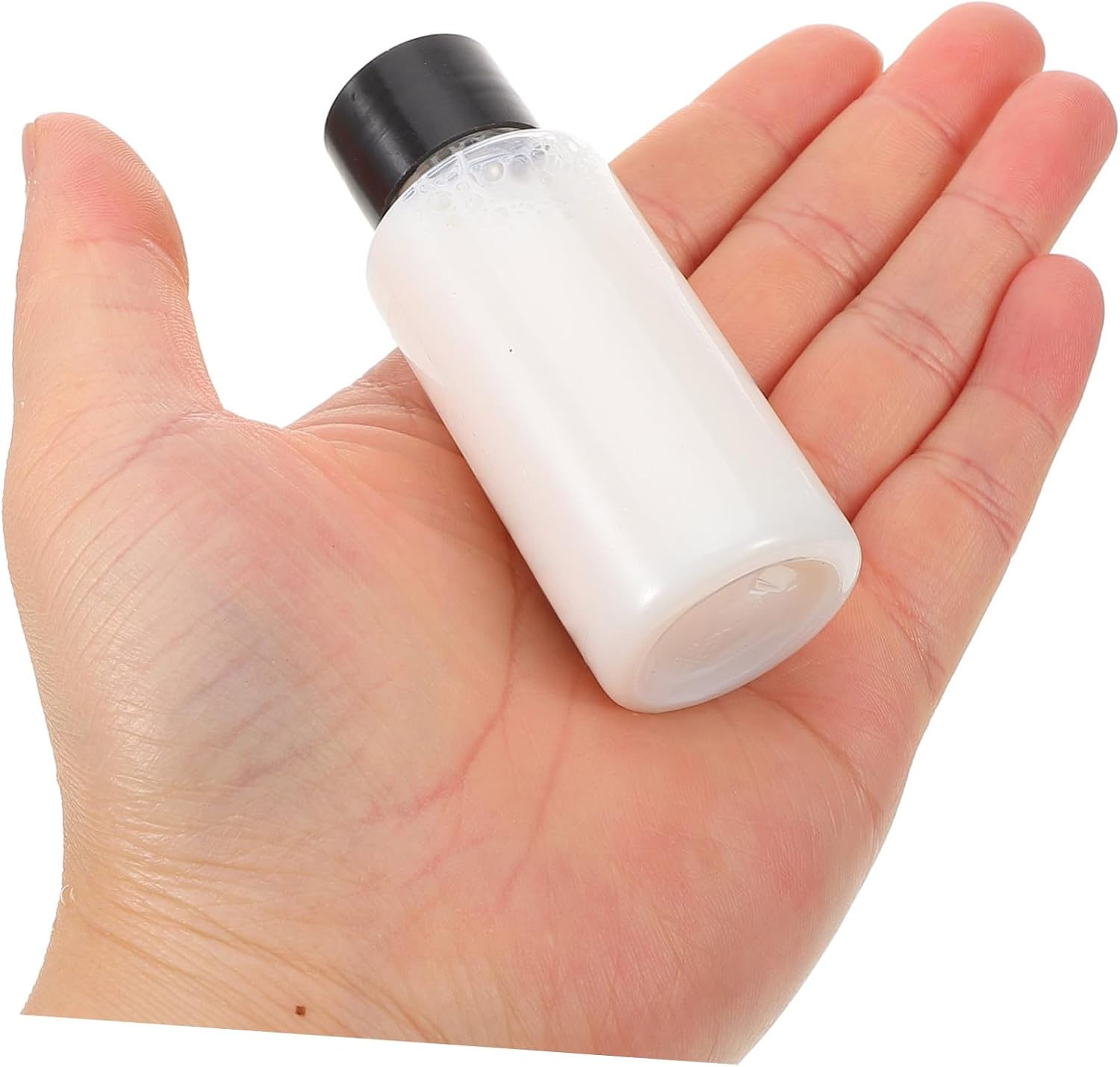 MUELODSIC Leather Hardener and Edge Sealing Liquid Durable Stiffener for Leather Crafts Enhances Texture and Color Quick Application For image number 5