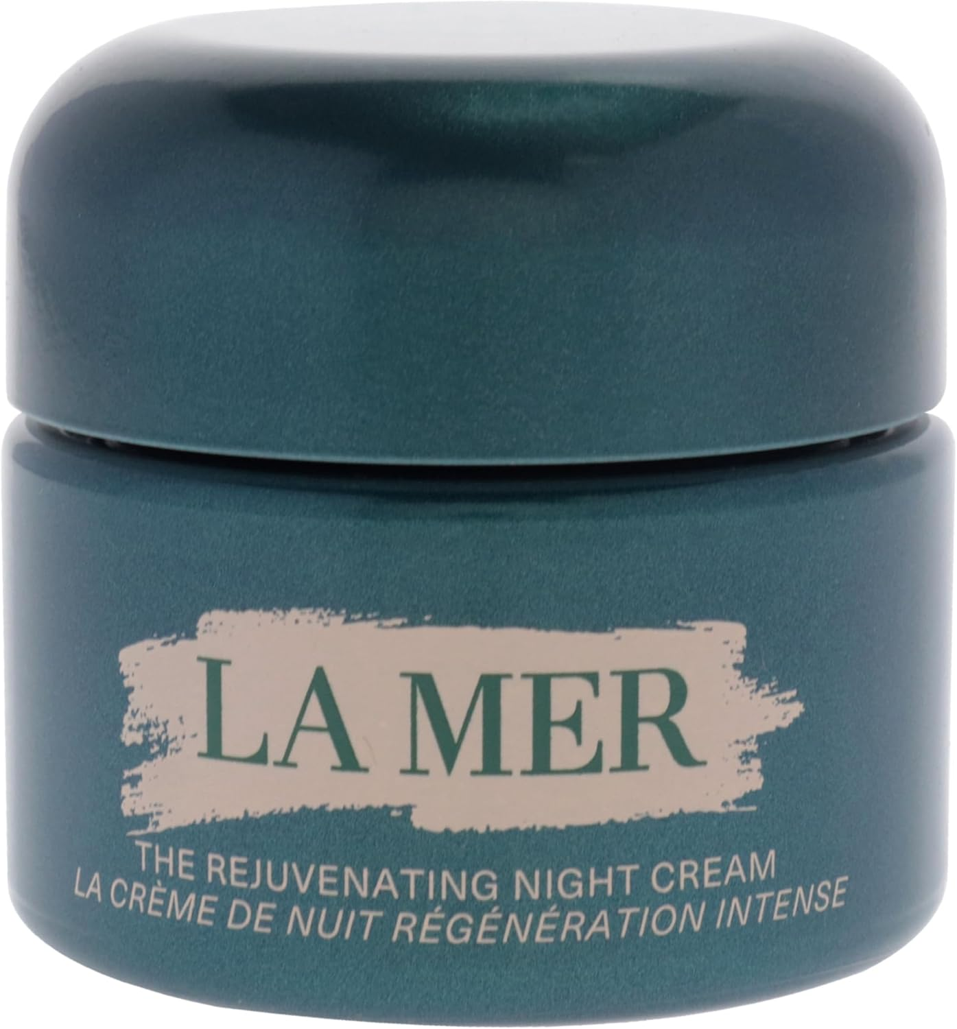 The Rejuvenating Night Cream by La Mer for Women - 2 Oz Cream image number 6