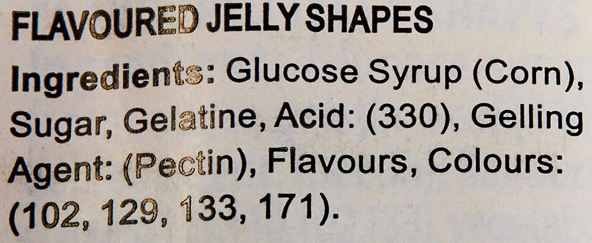 Trolli Watermelon Slice Candy 2 Kg image number 2