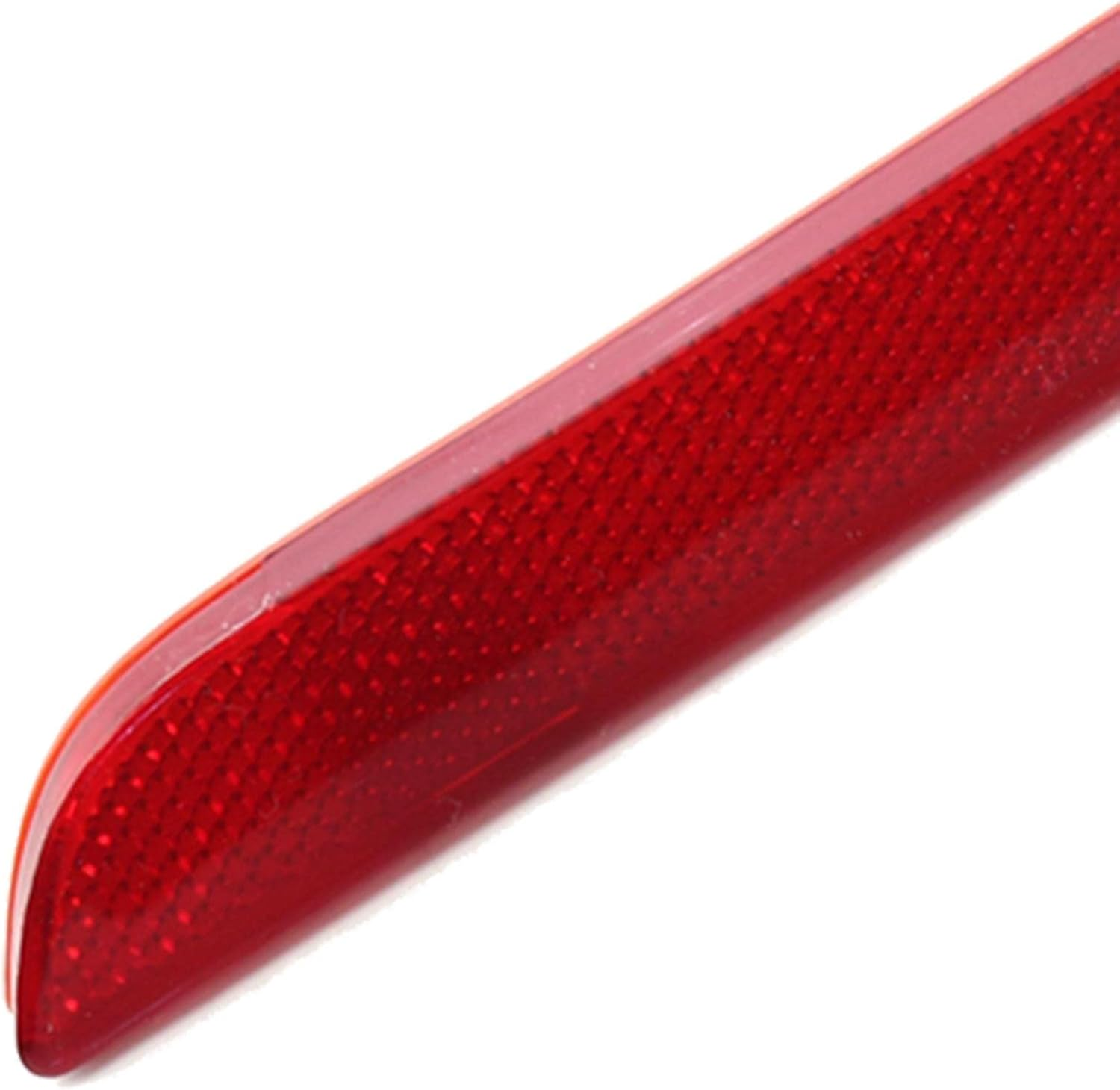 7E0945105 7E0945106 Rear Reflector Assembly Light for T5 Automotive High Performae Direct Replaces Spare Parts, Left image number 6