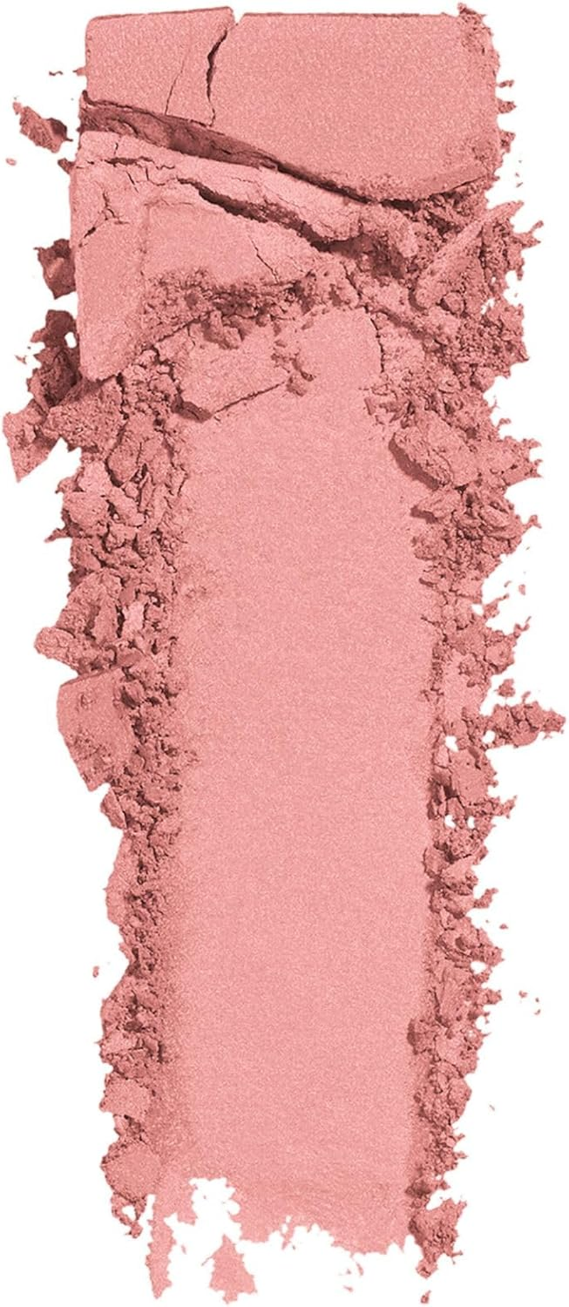 Laura Mercier Av2024-Laura Mercier-By Laura Mercier for Women Oz Blush-Ddff5Beb