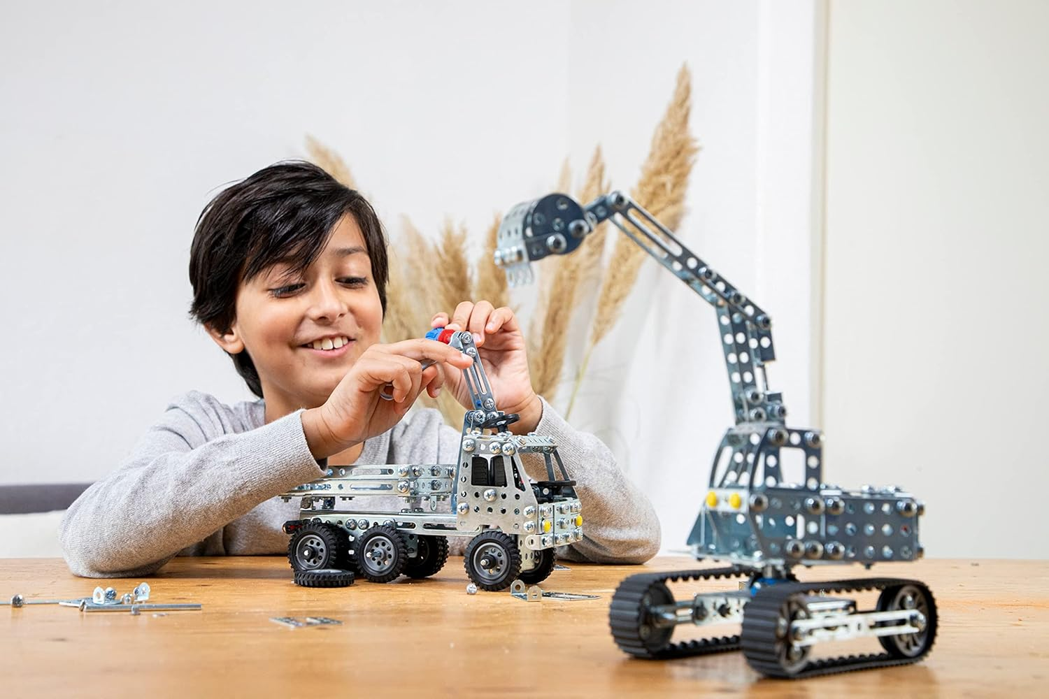 Berliner Fernsehturm image number 1