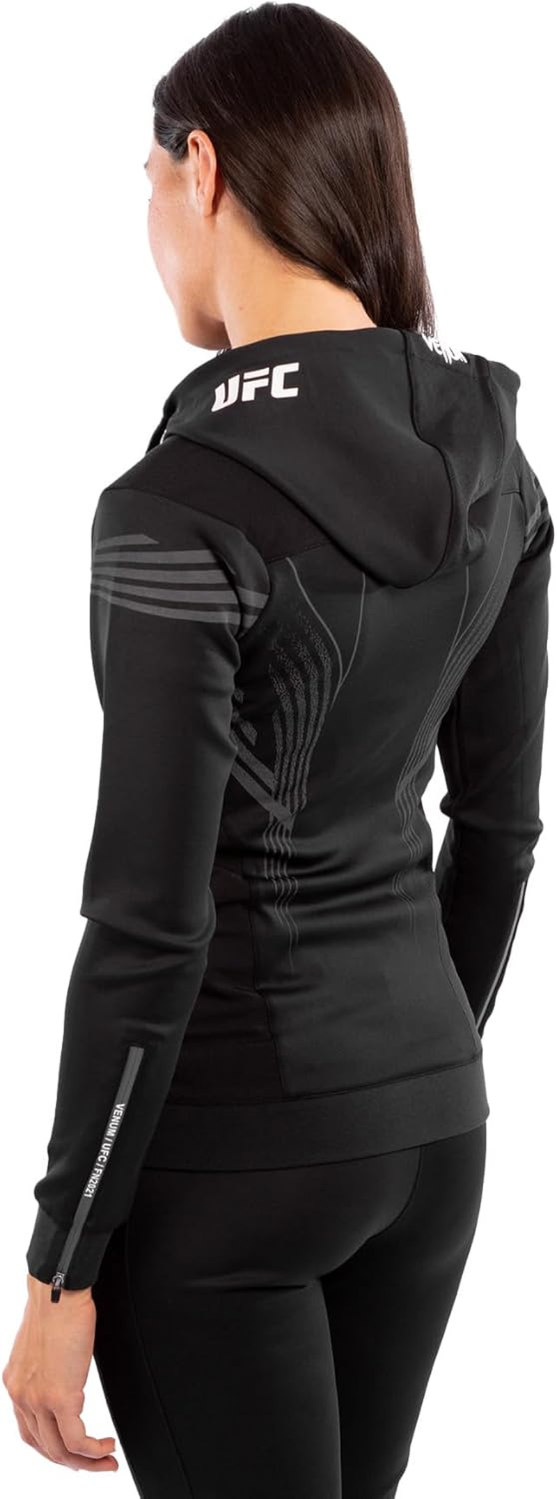 Venum Women'S image number 6