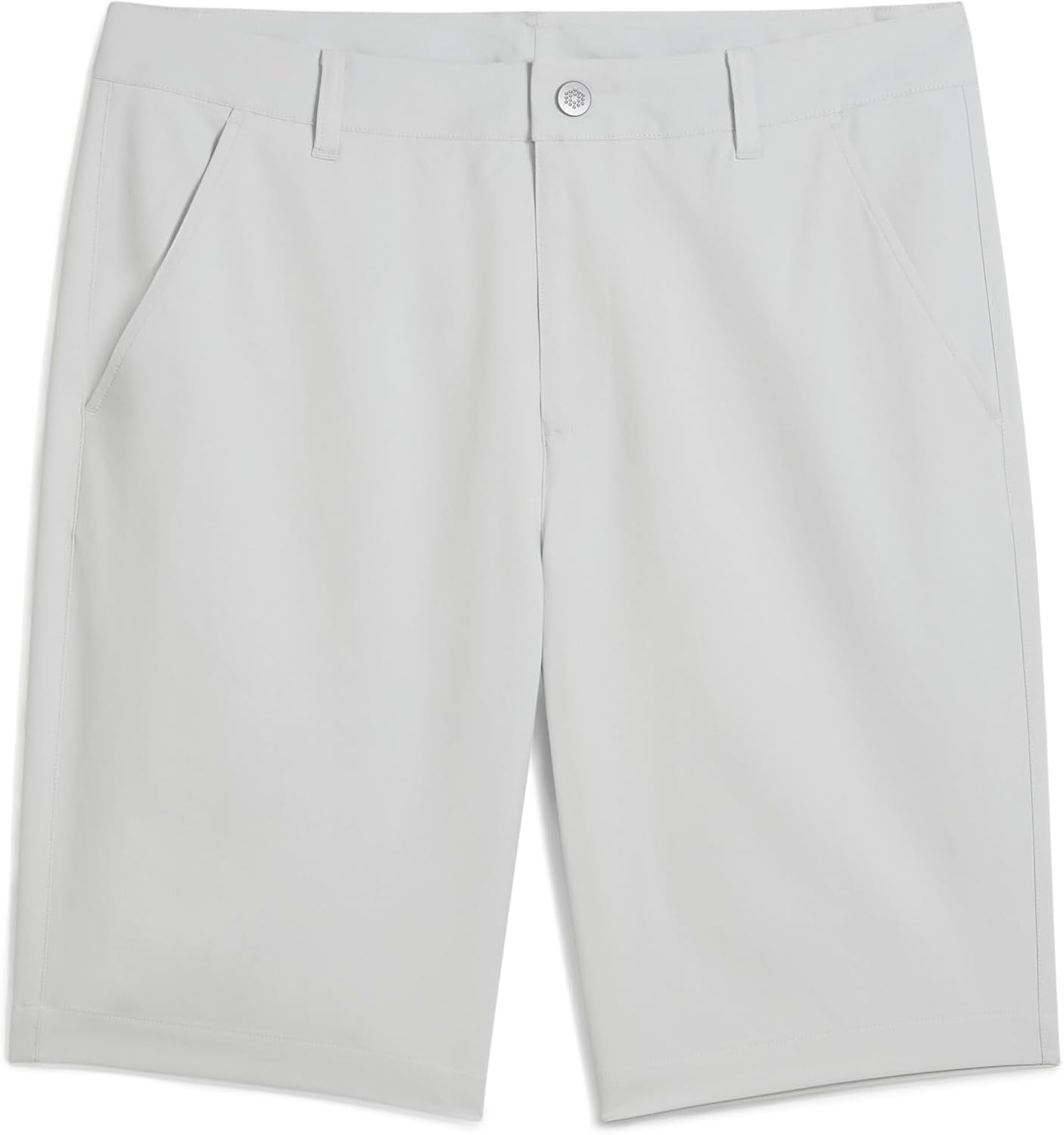 PUMA Men'S Golf Tech 2.0 Short Woven Shorts