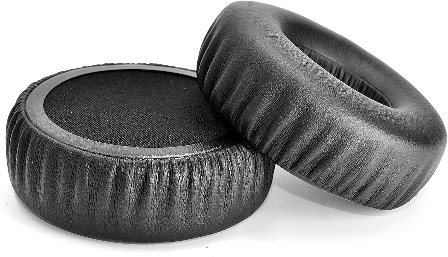 Minhutya House of  Positive Vibration 2 Earpads, Replacement Ear Pads Cushion for House of  Positive Vibration 2 Ear Sets, House of  Pads image number 4