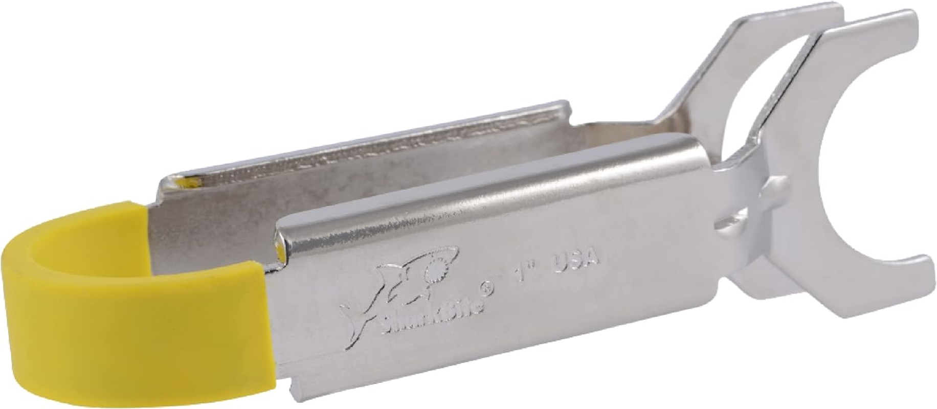 Sharkbite U713 Disconnect Tongs, 3/4-Inch image number 5