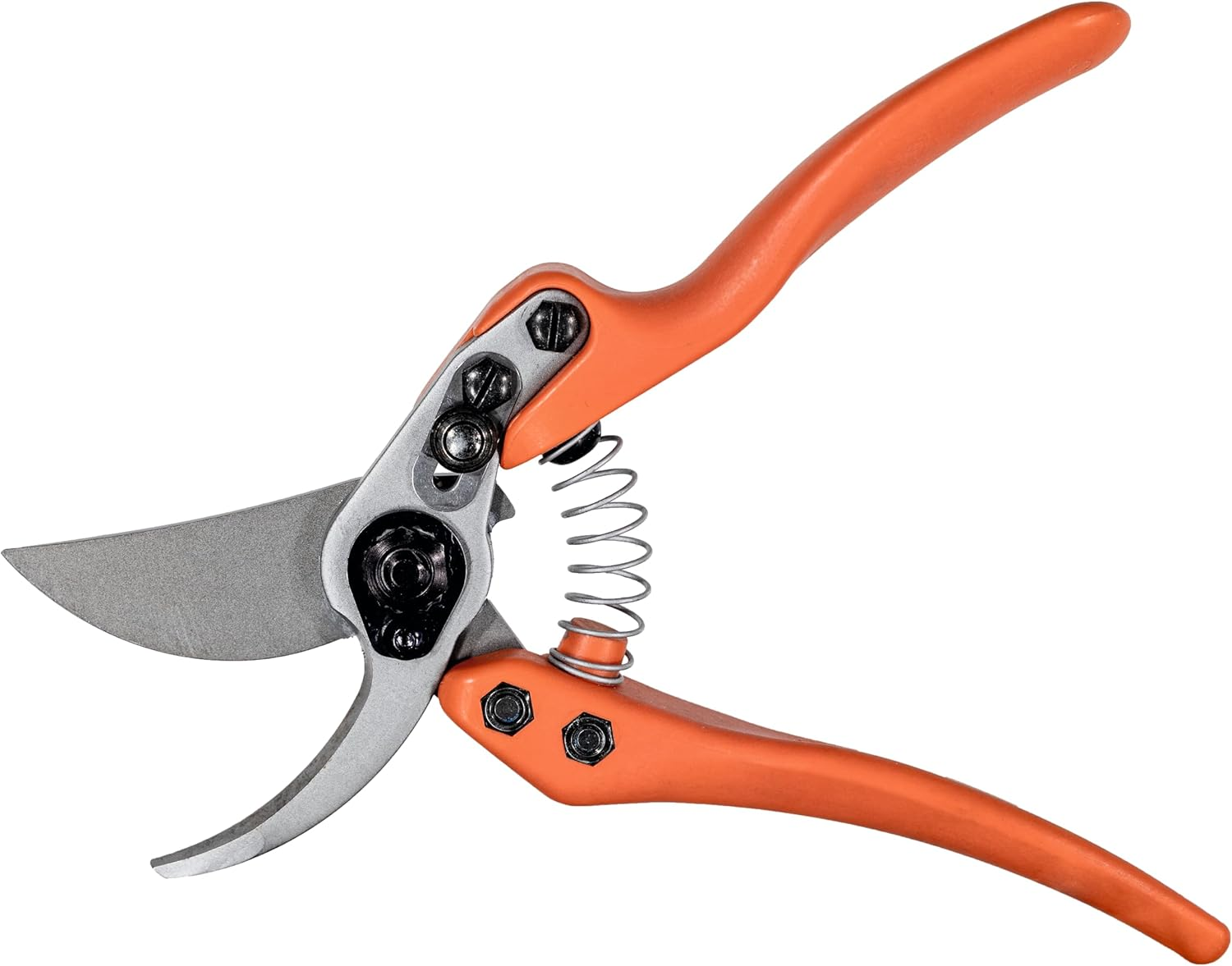 Original L&Ouml;WE 11 Professional Garden Shears image number 4