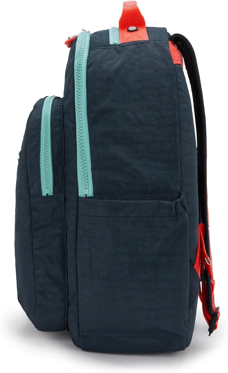 Kipling Seoul Large 15" Laptop Backpack image number 4