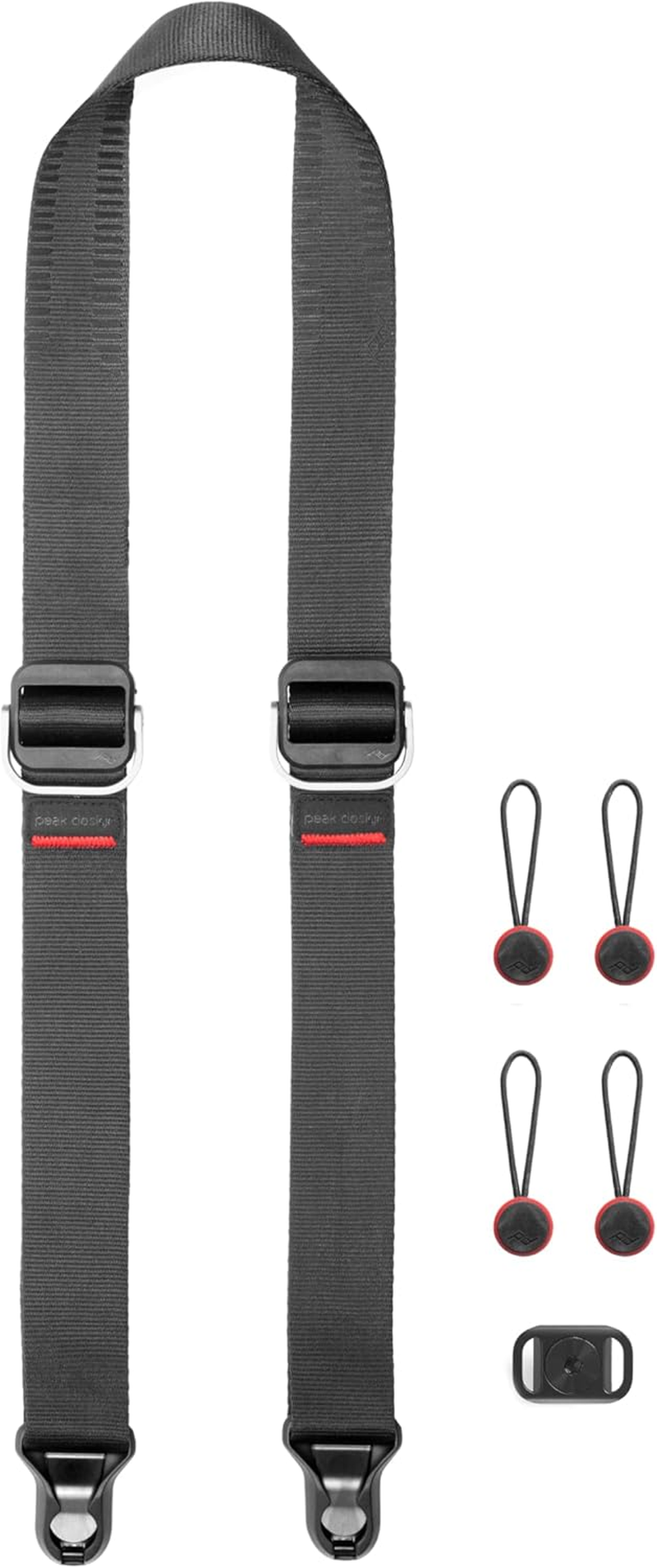 Peak Design Unisex-Adult Modern